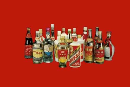 佳木斯汤原县回收烟酒