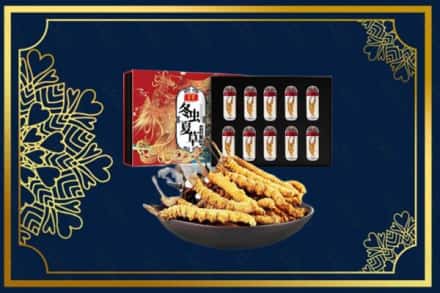 佳木斯汤原县高价求购回收虫草