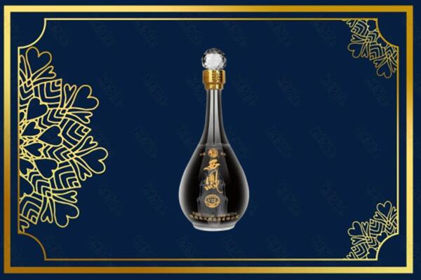 佳木斯汤原县回收西凤酒